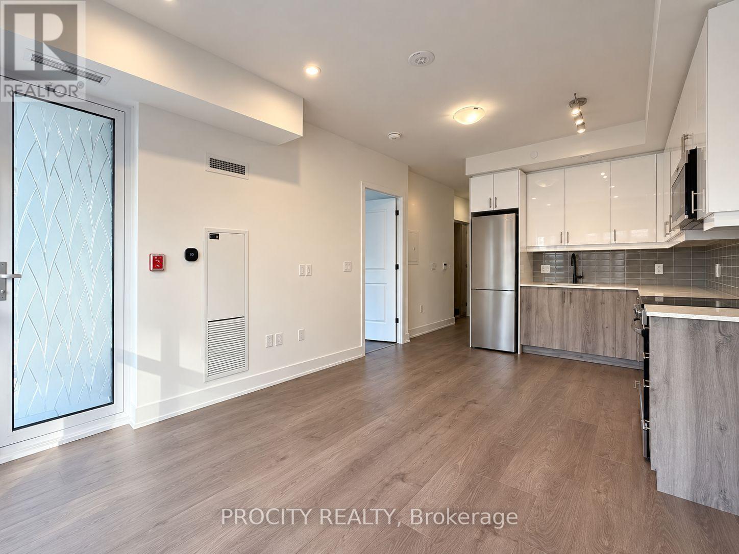 129 - 2343 Khalsa Gate, Oakville, ON