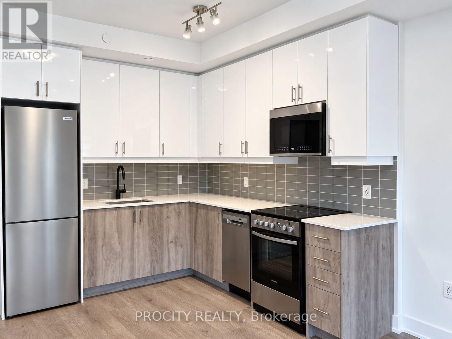 129 - 2343 Khalsa Gate, Oakville, ON