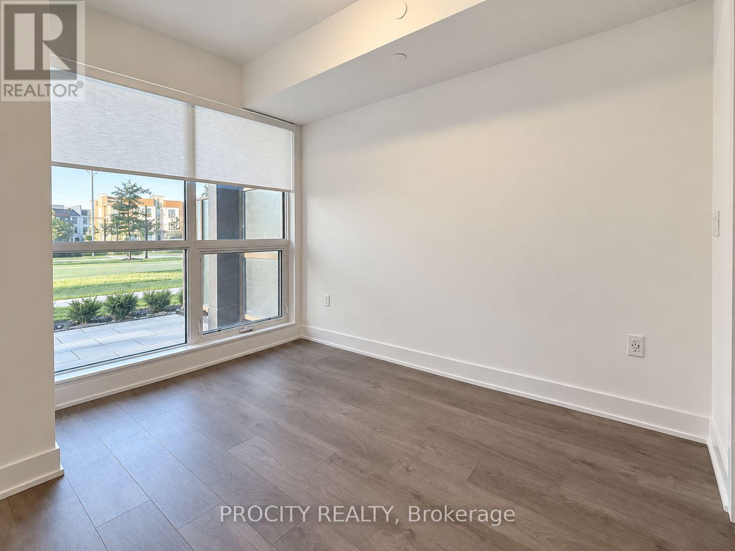 129 - 2343 Khalsa Gate, Oakville, ON