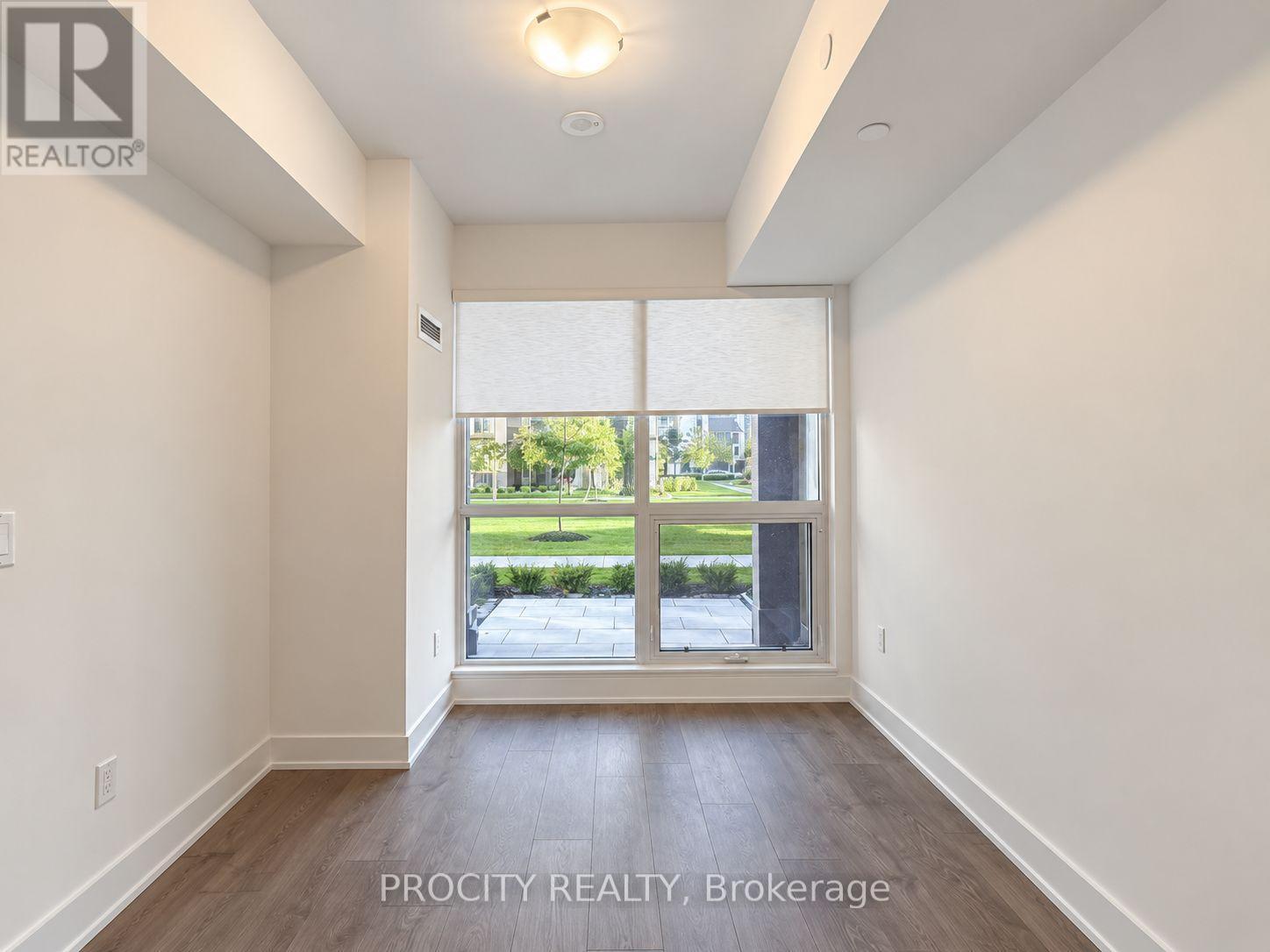 129 - 2343 Khalsa Gate, Oakville, ON
