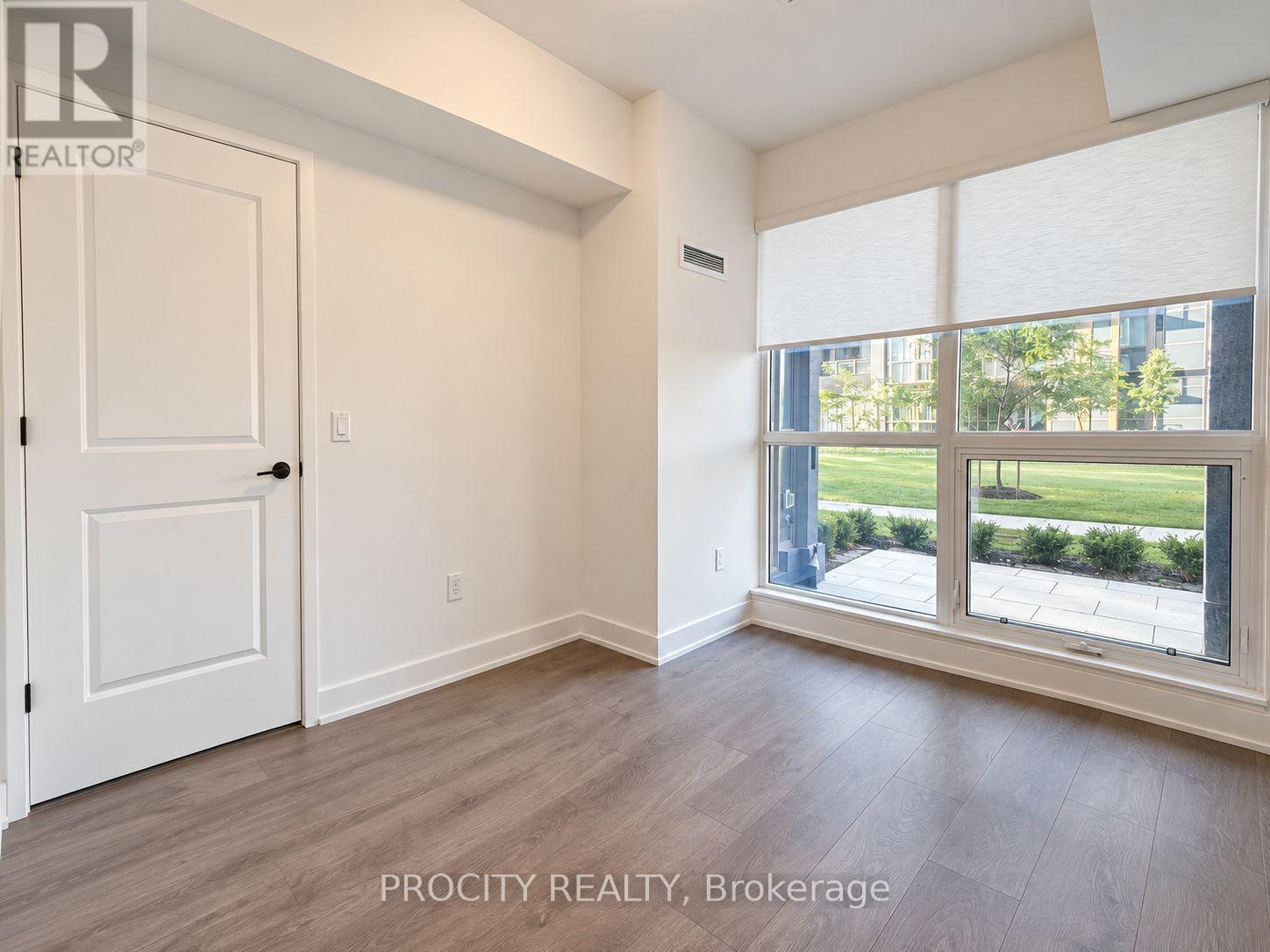 129 - 2343 Khalsa Gate, Oakville, ON