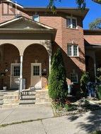120 TRUDELLE STREET Toronto, ON M1J 0A1