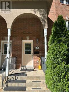 120 Trudelle Street, Toronto, ON