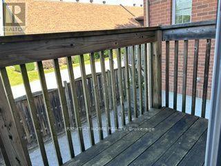 120 Trudelle Street, Toronto, ON