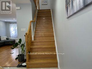 120 Trudelle Street, Toronto, ON