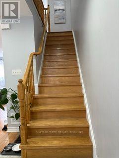 120 Trudelle Street, Toronto, ON