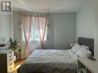 120 Trudelle Street, Toronto, ON