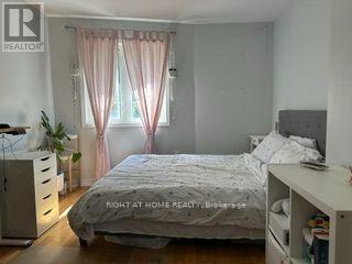 120 Trudelle Street, Toronto, ON