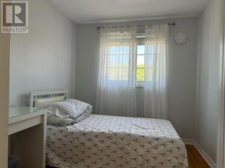 120 Trudelle Street, Toronto, ON