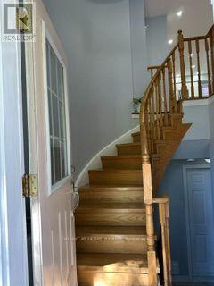 120 Trudelle Street, Toronto, ON