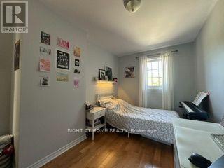 120 Trudelle Street, Toronto, ON