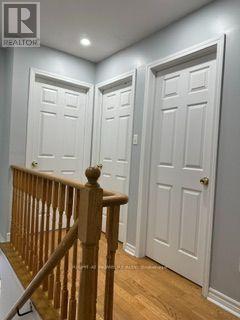 120 Trudelle Street, Toronto, ON
