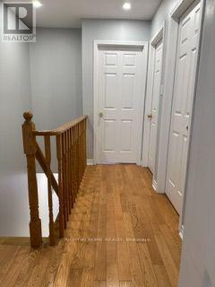 120 Trudelle Street, Toronto, ON