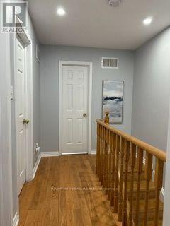 120 Trudelle Street, Toronto, ON