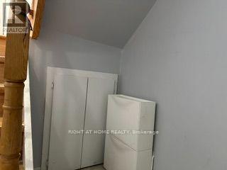 120 Trudelle Street, Toronto, ON