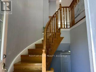 120 Trudelle Street, Toronto, ON