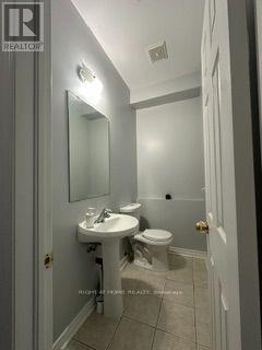 120 Trudelle Street, Toronto, ON