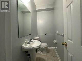 120 Trudelle Street, Toronto, ON