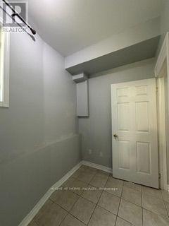 120 Trudelle Street, Toronto, ON