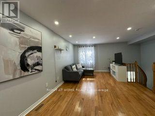 120 Trudelle Street, Toronto, ON