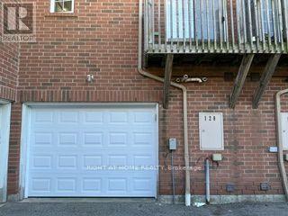 120 Trudelle Street, Toronto, ON