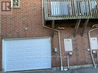 120 Trudelle Street, Toronto, ON