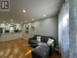 120 Trudelle Street, Toronto, ON