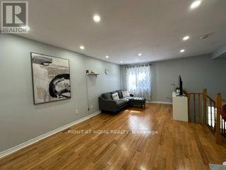 120 Trudelle Street, Toronto, ON
