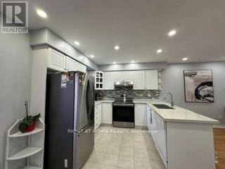 120 Trudelle Street, Toronto, ON