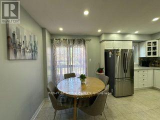 120 Trudelle Street, Toronto, ON