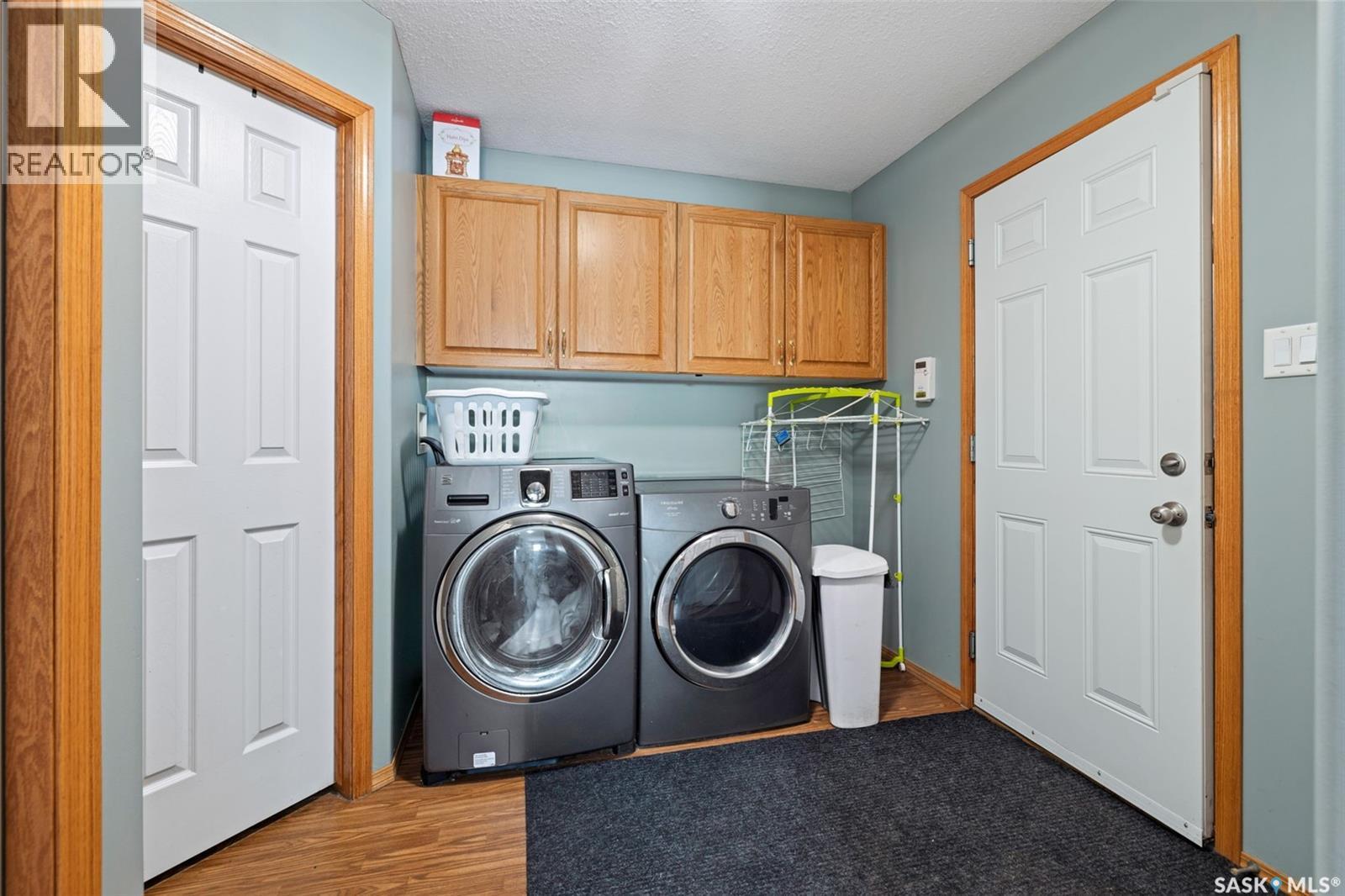 911 Gull Road, Regina, SK