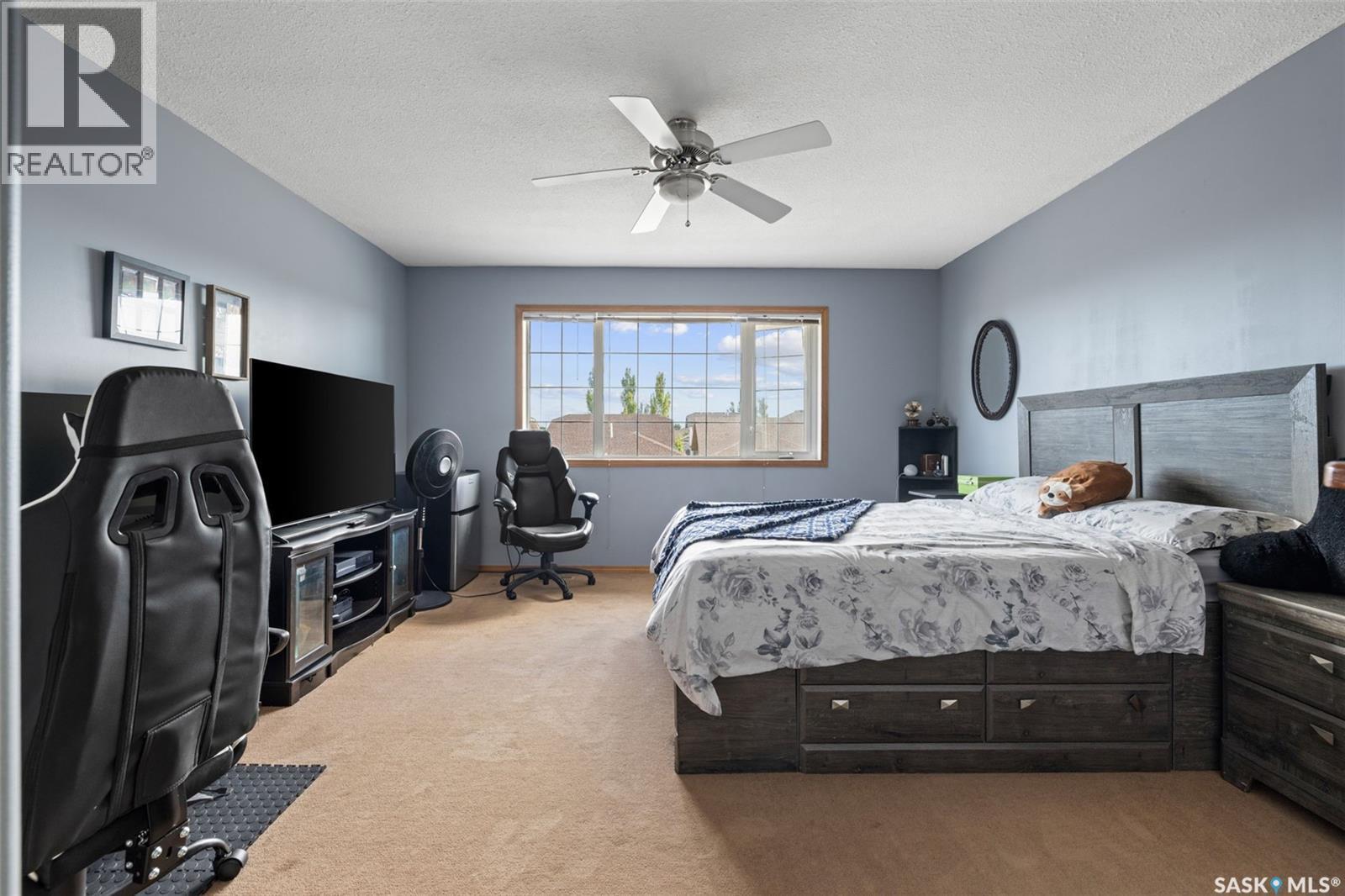 911 Gull Road, Regina, SK