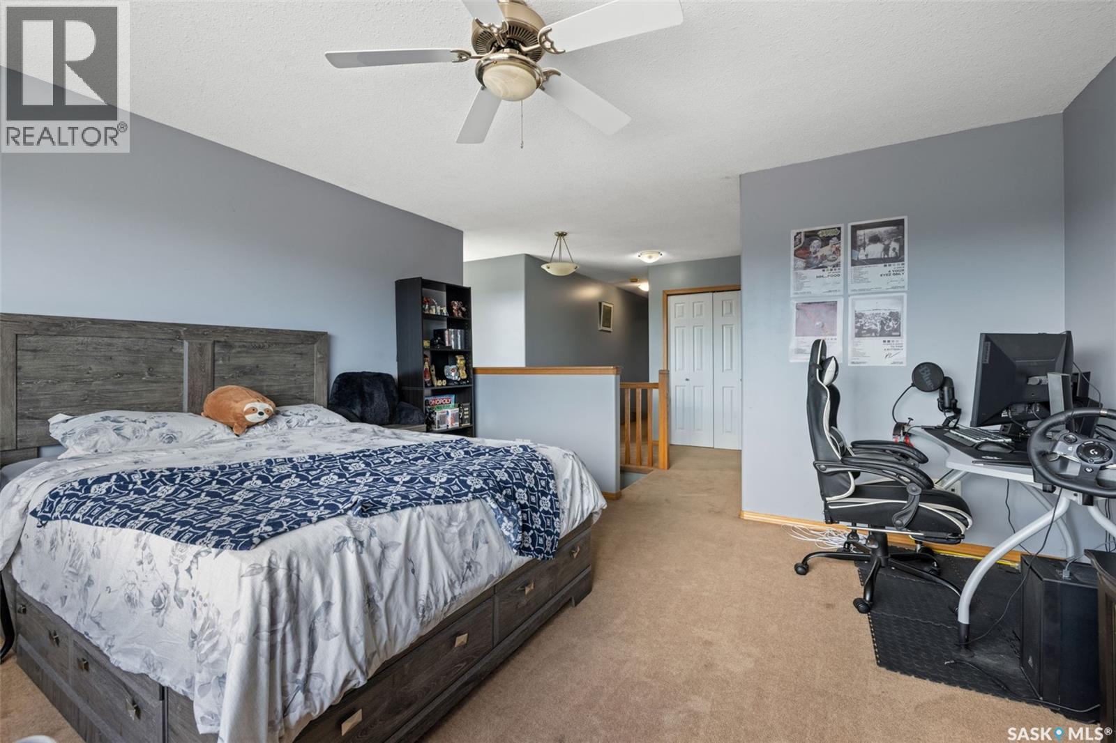 911 Gull Road, Regina, SK