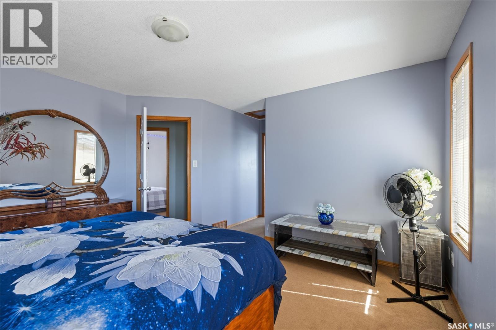 911 Gull Road, Regina, SK