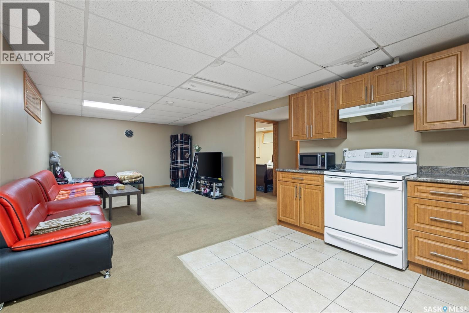 911 Gull Road, Regina, SK