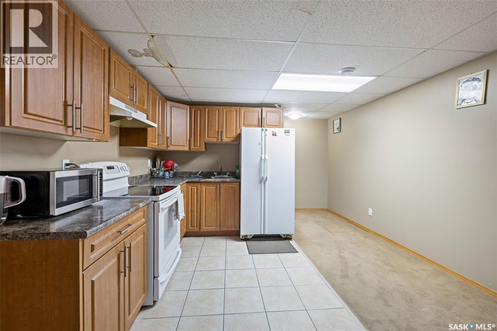 911 Gull Road, Regina, SK