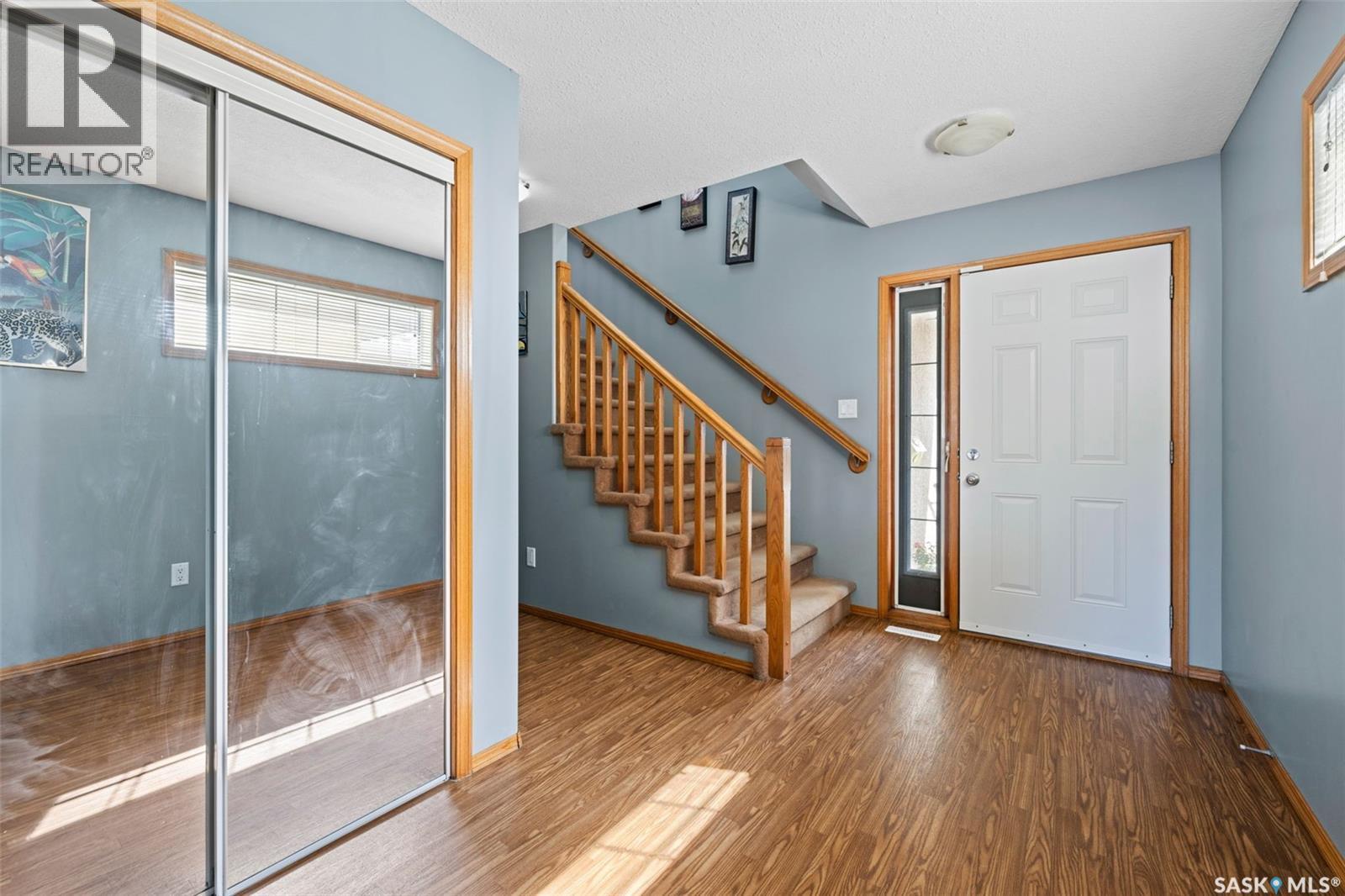 911 Gull Road, Regina, SK