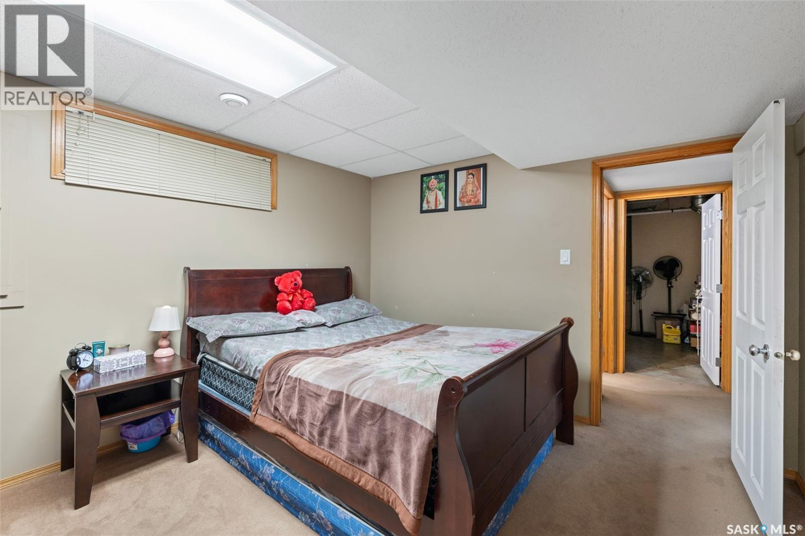 911 Gull Road, Regina, SK
