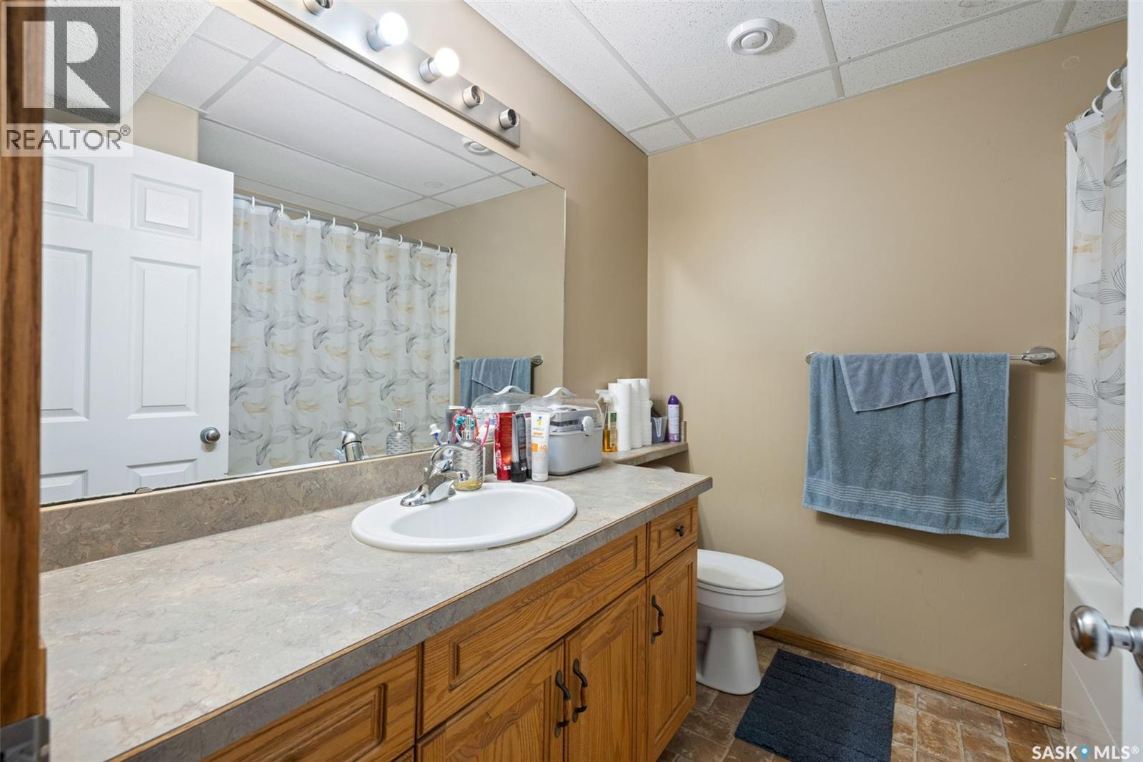 911 Gull Road, Regina, SK