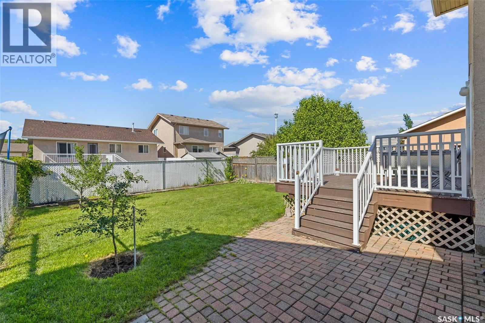 911 Gull Road, Regina, SK