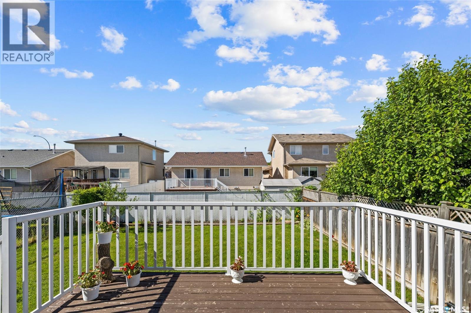 911 Gull Road, Regina, SK