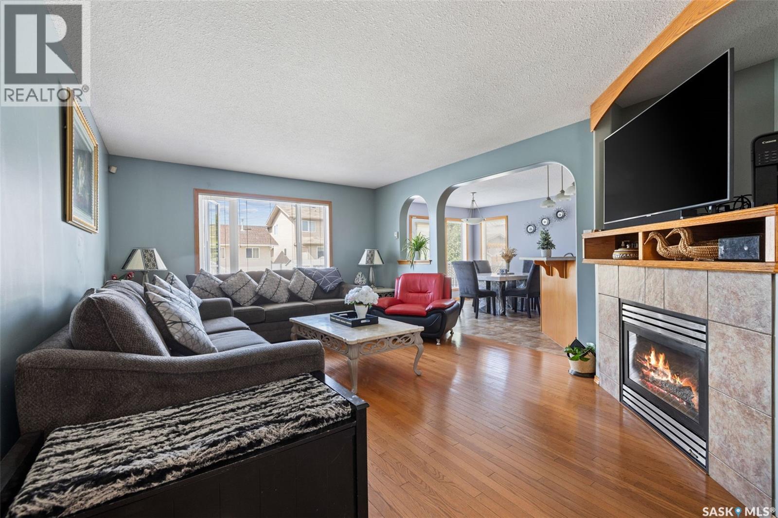 911 Gull Road, Regina, SK
