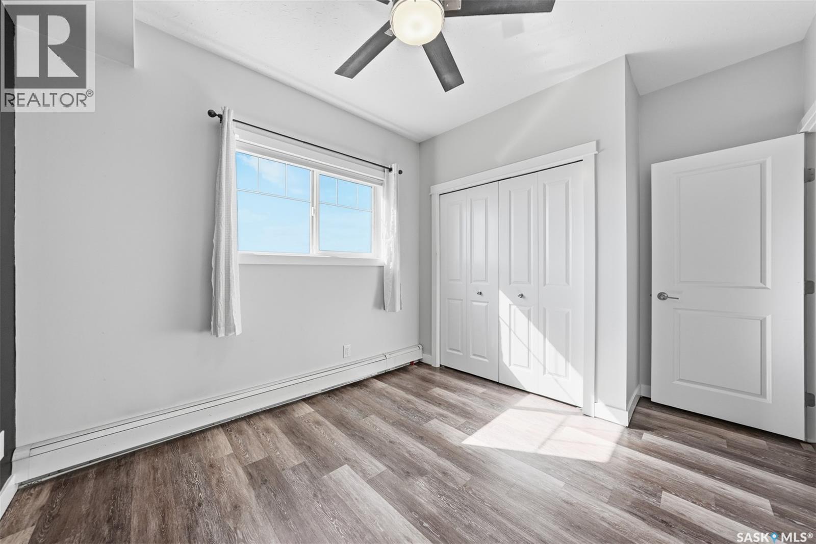 305 714 Hart Road, Saskatoon, SK