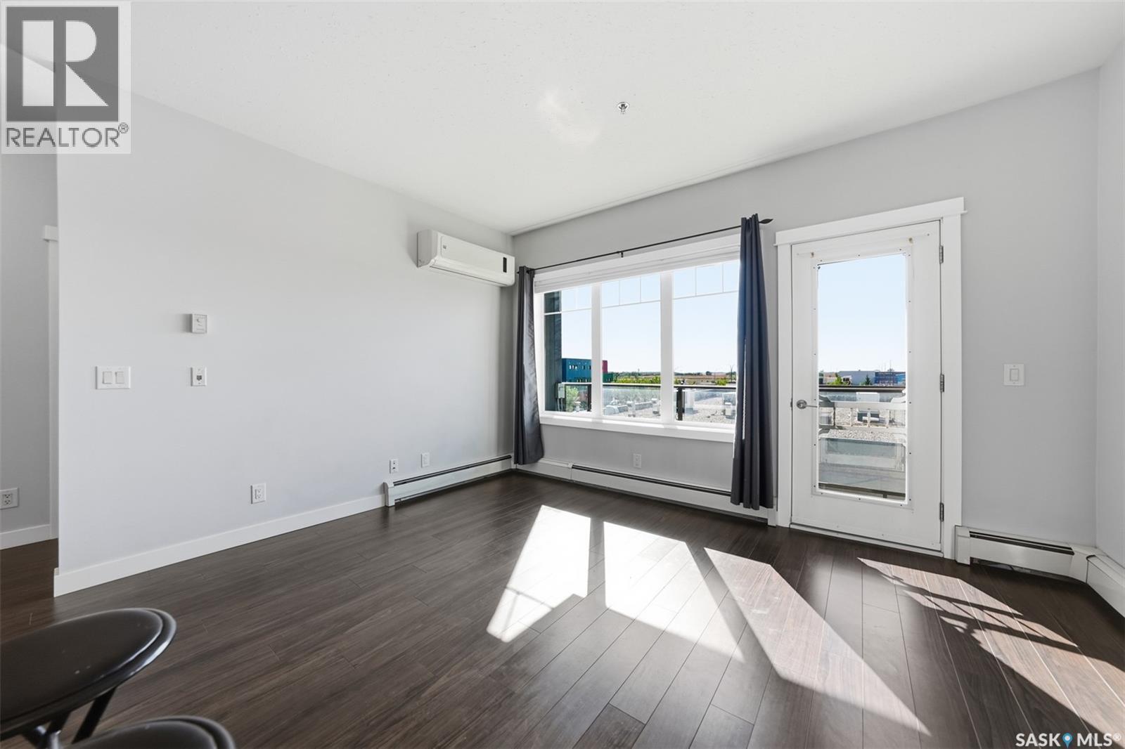 305 714 Hart Road, Saskatoon, SK