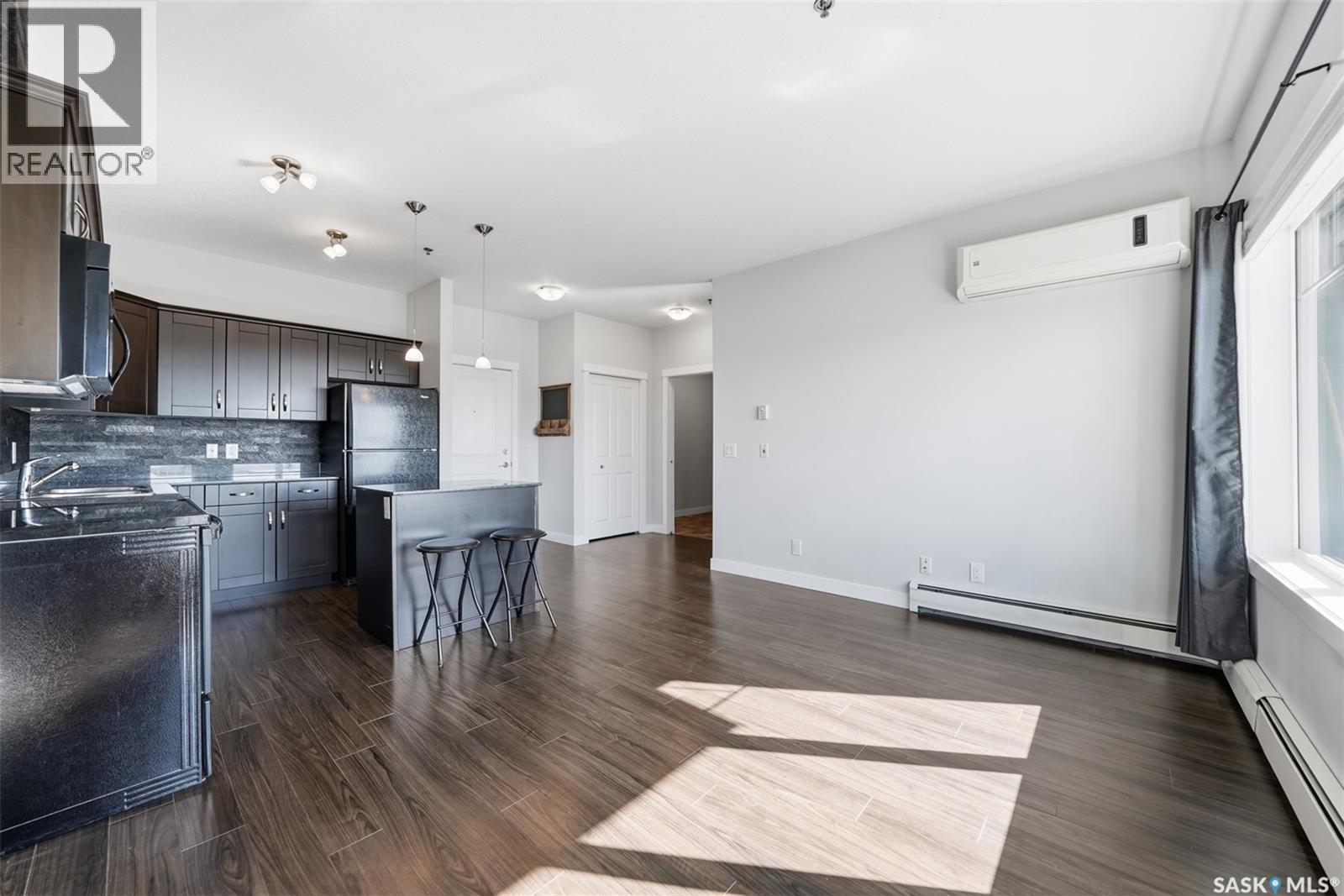 305 714 Hart Road, Saskatoon, SK