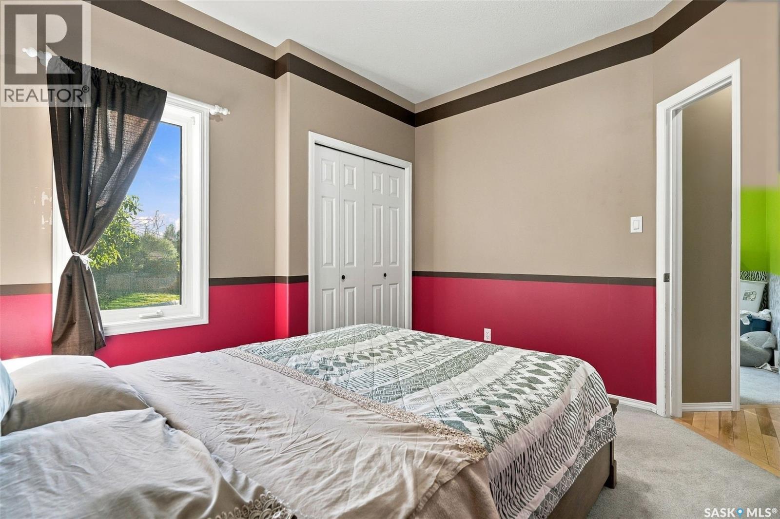 726 Penner Place, Martensville, SK