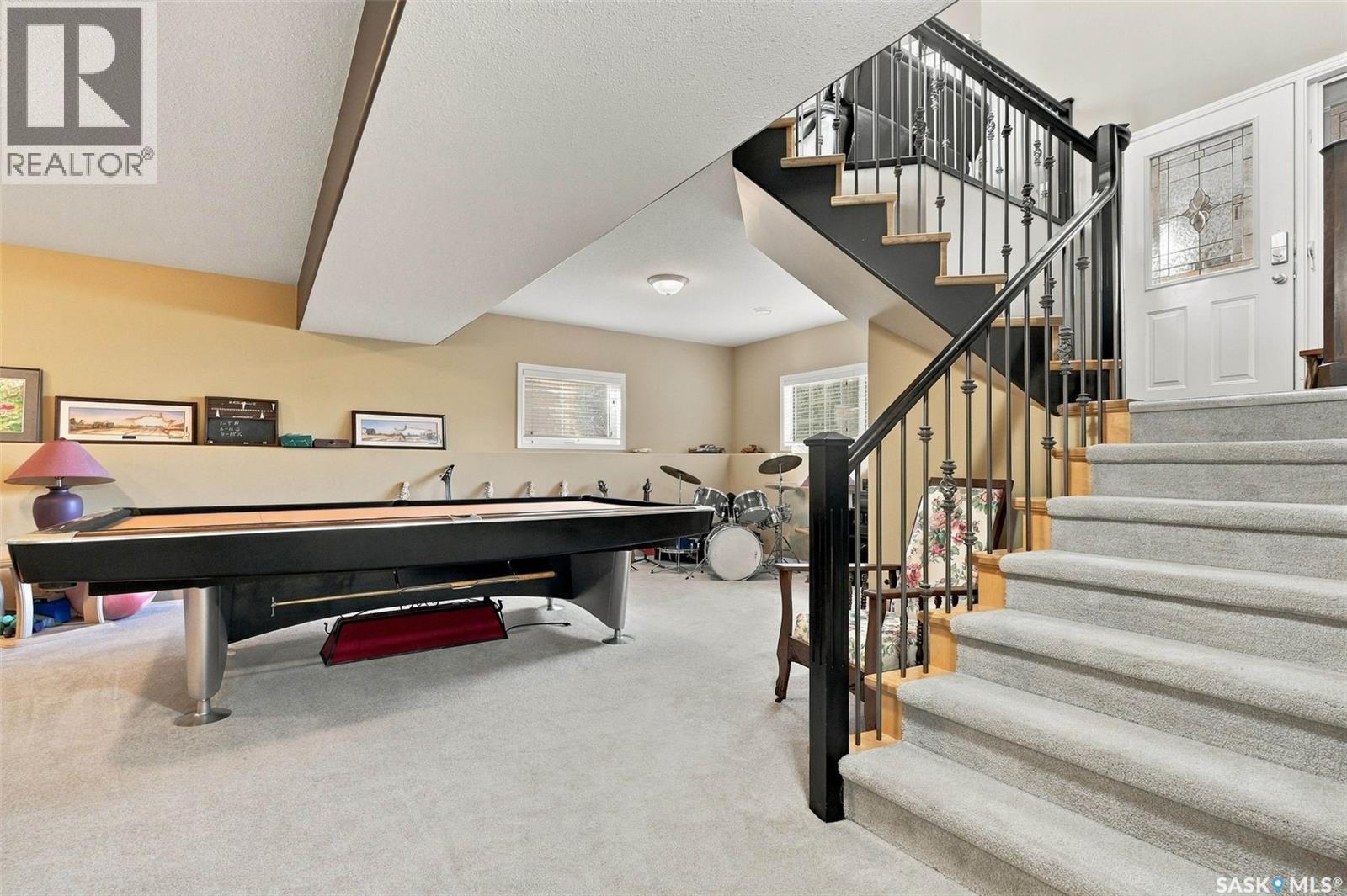 726 Penner Place, Martensville, SK