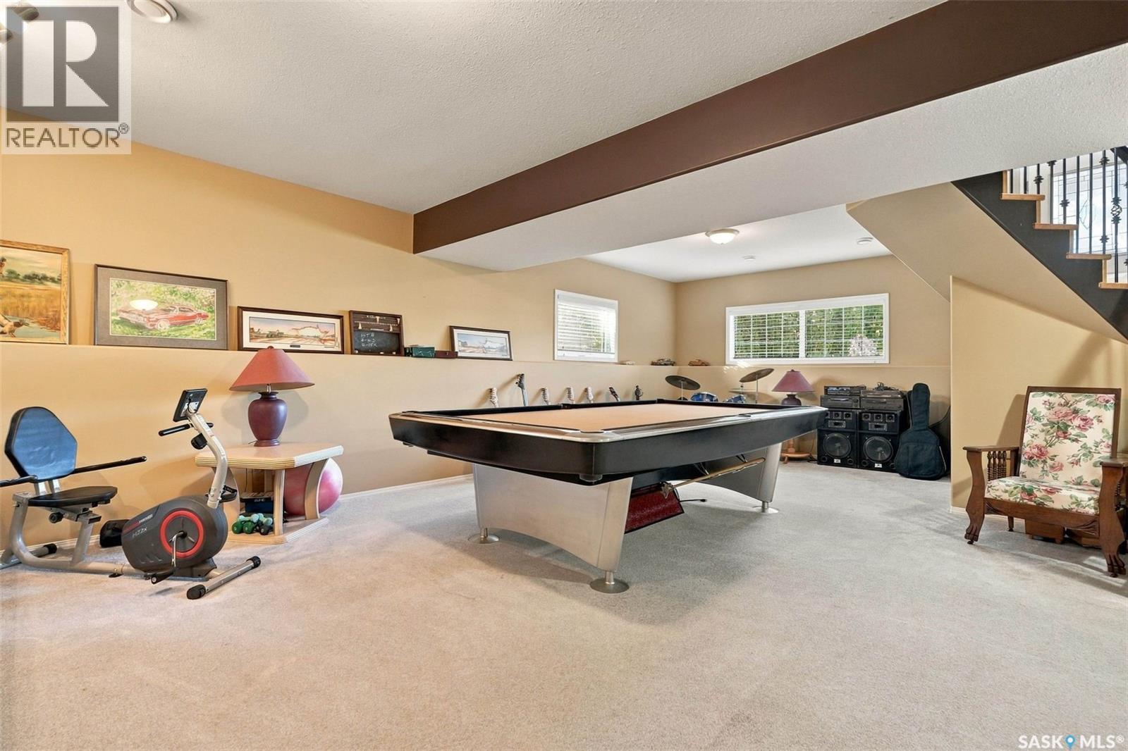726 Penner Place, Martensville, SK