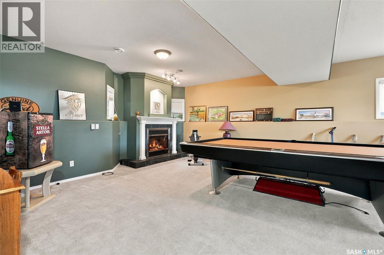 726 Penner Place, Martensville, SK
