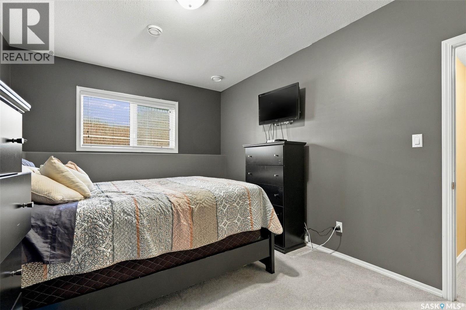 726 Penner Place, Martensville, SK